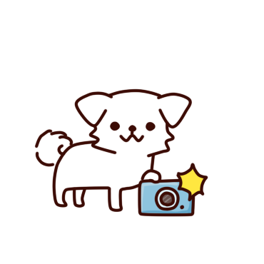 my wanko messages sticker-6