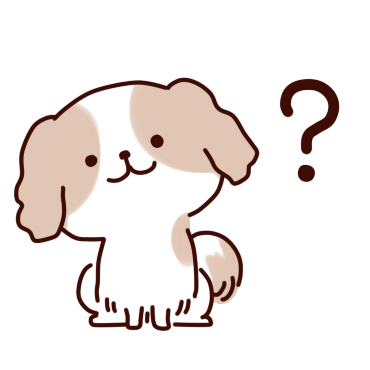my wanko messages sticker-0