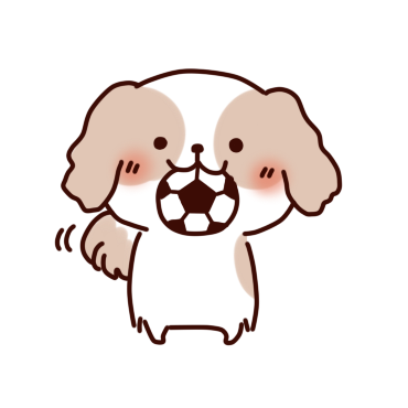 my wanko messages sticker-4