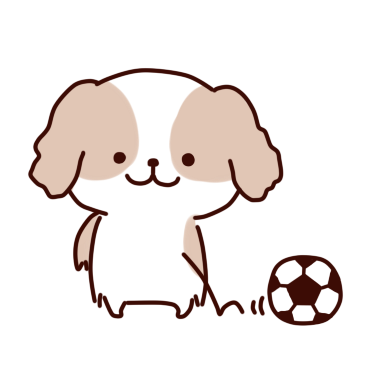 my wanko messages sticker-5