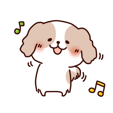 my wanko messages sticker-1