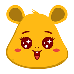 AmarilloRata messages sticker-4