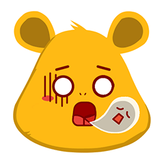 AmarilloRata messages sticker-6