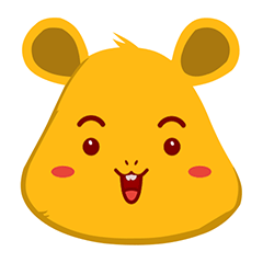 AmarilloRata messages sticker-0