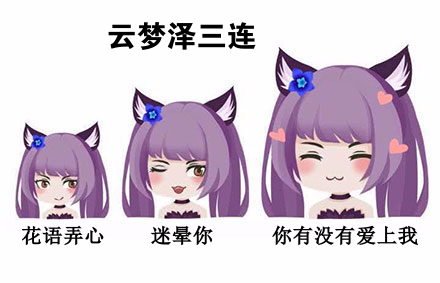 万宝贴纸-股票聊天斗图必备 messages sticker-2