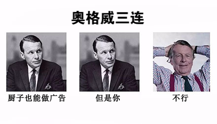 万宝贴纸-股票聊天斗图必备 messages sticker-6