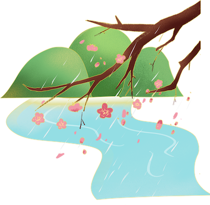 Lotus sticker messages sticker-0