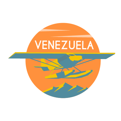 Travelmoji Stickers messages sticker-0