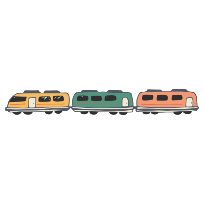 Travelmoji Stickers messages sticker-6