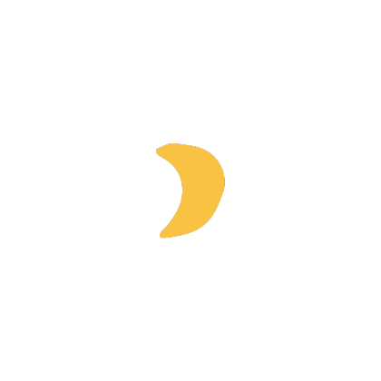 Travelmoji Stickers messages sticker-7