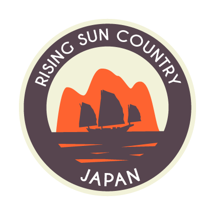Travelmoji Stickers messages sticker-4