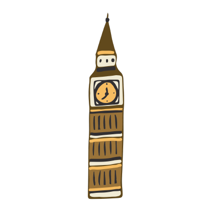 Travelmoji Stickers messages sticker-9