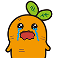 CarrotSleep messages sticker-10