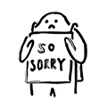 Neuroleukeemia messages sticker-7
