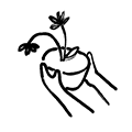 Neuroleukeemia messages sticker-11