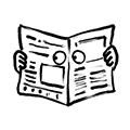 Neuroleukeemia messages sticker-9