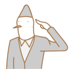 ChickenSoup messages sticker-0