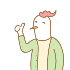 ChickenSoup messages sticker-5