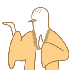 ChickenSoup messages sticker-11