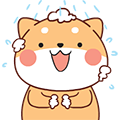 FootballDogRoll messages sticker-8