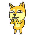 Chaimengmeng messages sticker-4