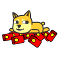 Chaimengmeng messages sticker-3
