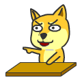 Chaimengmeng messages sticker-10
