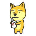 Chaimengmeng messages sticker-2