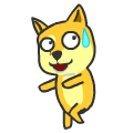 Chaimengmeng messages sticker-8