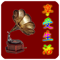 THEelderlysSticker messages sticker-10