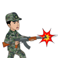 BingBrother messages sticker-11