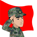 BingBrother messages sticker-9
