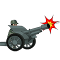 BingBrother messages sticker-4