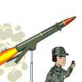 BingBrother messages sticker-5