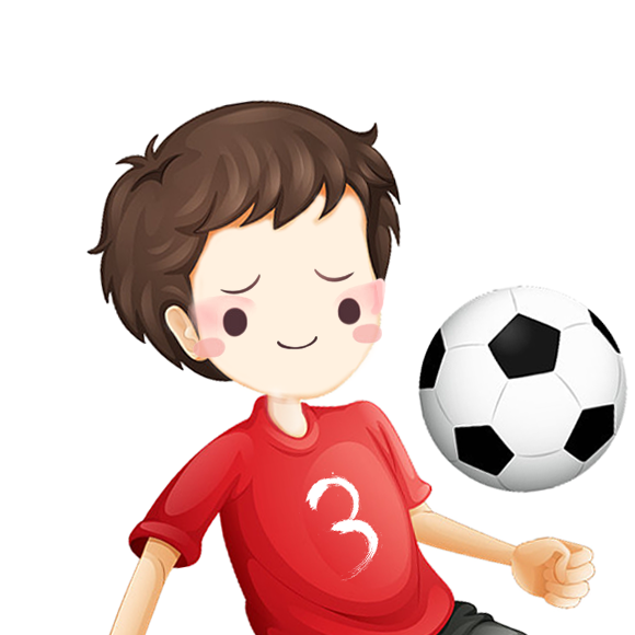 Booqe Sticker messages sticker-10