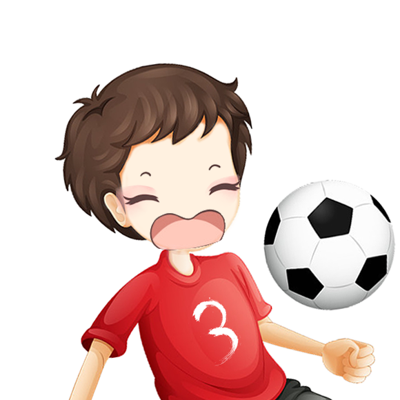 Booqe Sticker messages sticker-3