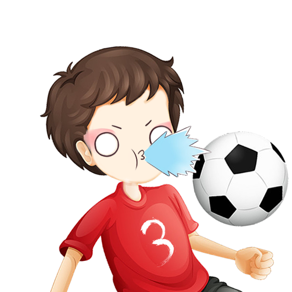 Booqe Sticker messages sticker-7