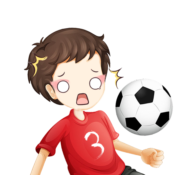 Booqe Sticker messages sticker-6