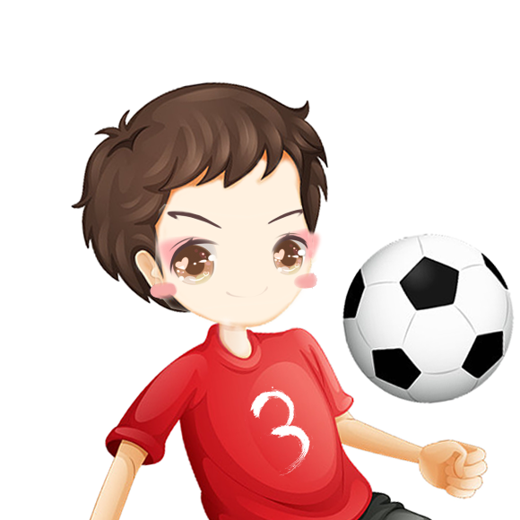 Booqe Sticker messages sticker-11
