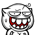 MeowSoul messages sticker-6