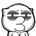 MeowSoul messages sticker-9