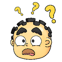 电竞贴纸天下之一 messages sticker-2