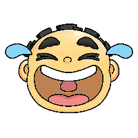 电竞贴纸天下之一 messages sticker-6