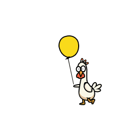 DuYaZi messages sticker-2