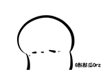 XiaoMaDou messages sticker-9