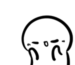 XiaoMaDou messages sticker-0