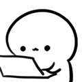 XiaoMaDou messages sticker-3