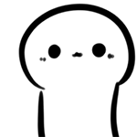 XiaoMaDou messages sticker-5