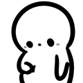 XiaoMaDou messages sticker-10
