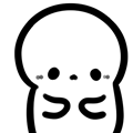 XiaoMaDou messages sticker-7